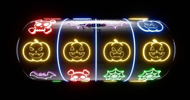 be88 mobile gaming