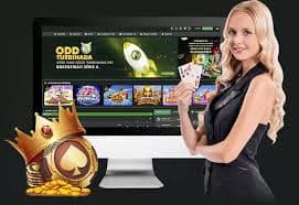 be88 Apa Kami Jalankan Dalam Jetx