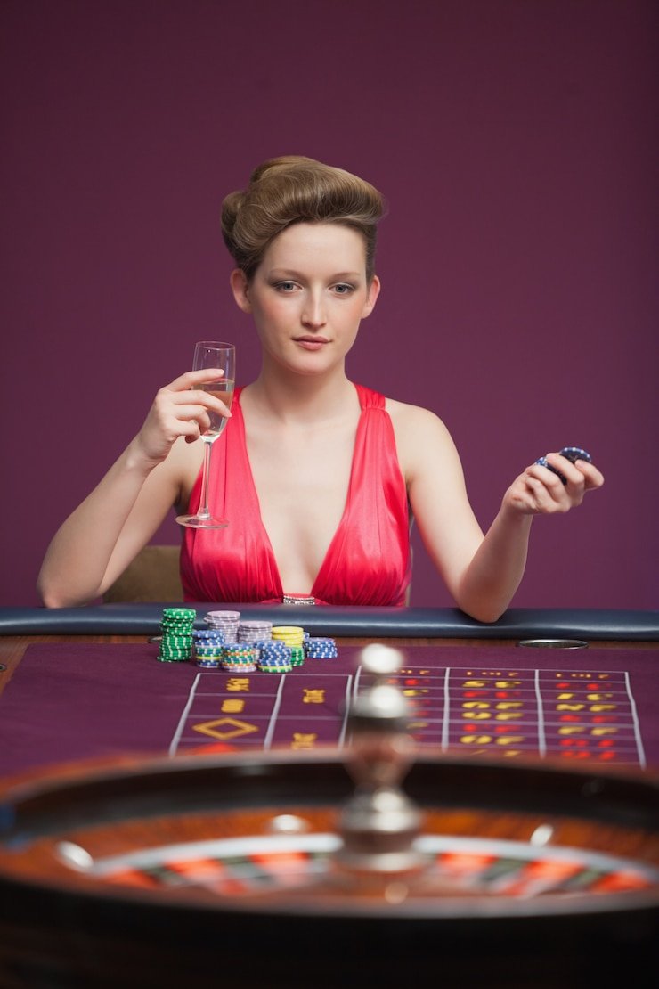 be88 Menghidupkan Atmosfera Live Casino di be88
