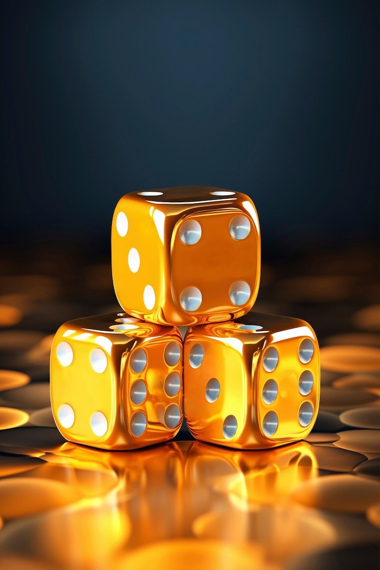 be88 Koleksi Slot Eksklusif