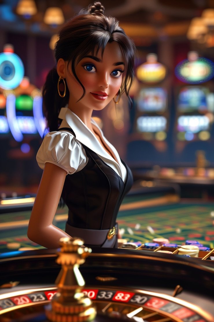 be88 Akses Pantas ke akaun be88 untuk pengalaman kasino dan sportsbook