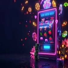 be88 Apa yang Anda Temukan di Wizdom Wonders